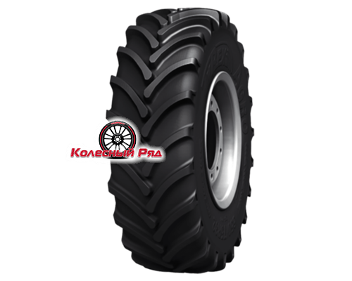 Купить шины Voltyre 650/75R32(24,5R32) 167A8 (164B) Agro DF-101 TL РОССИЯ от производителя Voltyre в Казани Купить шины Voltyre 650/75R32(24,5R32) 167A8 (164B) Agro DF-101 TL РОССИЯ от производителя Voltyre в Казани