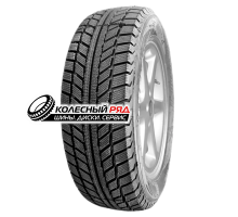 Belshina 175/65R14 82T Artmotion Snow BEL-357 TL