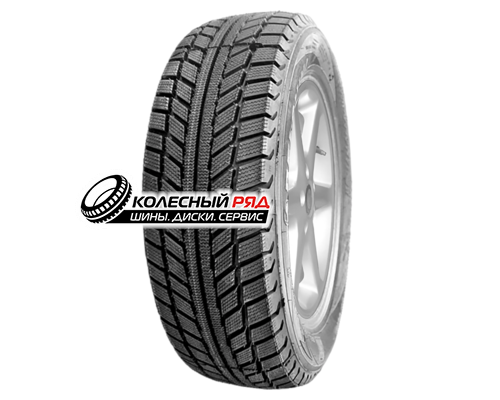Купить шины Belshina 175/65R14 82T Artmotion Snow BEL-357 TL от производителя Belshina в Казани Купить шины Belshina 175/65R14 82T Artmotion Snow BEL-357 TL от производителя Belshina в Казани
