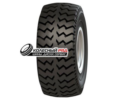 Купить шины Voltyre 15,5/65-18 10PR 137A6 КФ-105А TTF РОССИЯ + Камера 15,5-18 вентиль ГК-115 (60) + о/л от производителя Voltyre в Казани Купить шины Voltyre 15,5/65-18 10PR 137A6 КФ-105А TTF РОССИЯ + Камера 15,5-18 вентиль ГК-115 (60) + о/л от производителя Voltyre в Казани