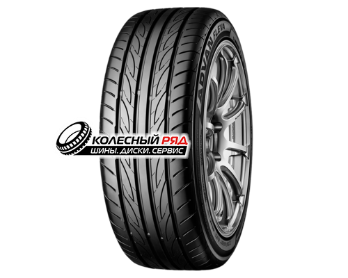 Купить шины Yokohama 275/35R19 100W XL Advan Fleva V701 TL от производителя Yokohama в Казани Купить шины Yokohama 275/35R19 100W XL Advan Fleva V701 TL от производителя Yokohama в Казани