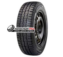 Michelin 195/70R15C 104/102R Agilis Alpin TL