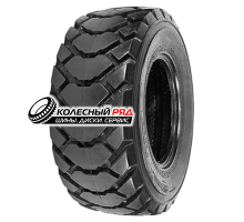 Armour 16,9-28(440/80-28) 16PR L-5B TL КИТАЙ