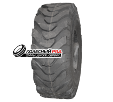 Belshina 20,5-25 28PR 178B Ф-92А TTF БЕЛАРУСЬ
