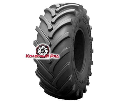 Купить шины Voltyre 21,3R24 16PR 160A8 Heavy DR-108 TT РОССИЯ от производителя Voltyre в Казани