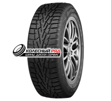 Cordiant 225/50R17 98T Snow Cross PW-2 TL (шип.)