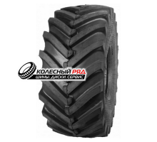 Voltyre 28,1R26 173A8 ФД-12M TT РОССИЯ + Камера 28,1-26 (720-665) вентиль ТК (205)