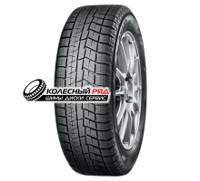 Yokohama 185/45R17 78Q iceGuard Studless iG60 TL