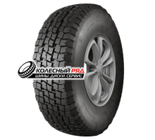Kama 235/75R15 105Q И-520 Пилигрим TL