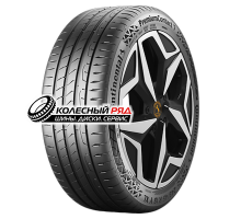 Continental 235/45R17 94Y PremiumContact 7 TL FR