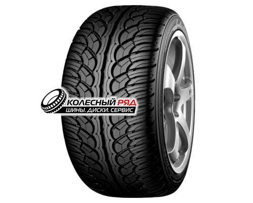 Купить шины Yokohama 245/45R20 99V Parada Spec-X PA02 TL от производителя Yokohama в Казани Купить шины Yokohama 245/45R20 99V Parada Spec-X PA02 TL от производителя Yokohama в Казани