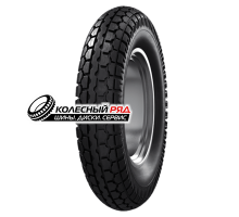 Voltyre 4,00-10 4PR 69A8 К-96А TT РОССИЯ + Камера 4,00-10 вентиль ЛК-35-11,7 (13)