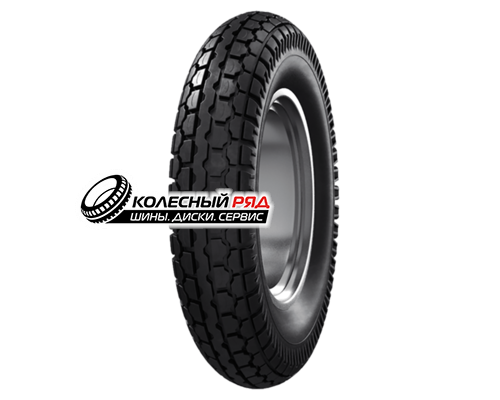 Купить шины Voltyre 4,00-10 4PR 69A8 К-96А TT РОССИЯ + Камера 4,00-10 вентиль ЛК-35-11,7 (13) от производителя Voltyre в Казани Купить шины Voltyre 4,00-10 4PR 69A8 К-96А TT РОССИЯ + Камера 4,00-10 вентиль ЛК-35-11,7 (13) от производителя Voltyre в Казани