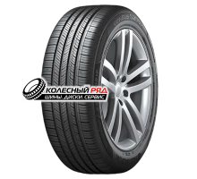Hankook 245/45R20 99V Ventus S2 AS X RH17 TL