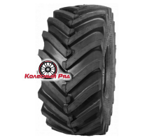 Voltyre 28,1R26 12PR 158A8 ФД-12M TT РОССИЯ
