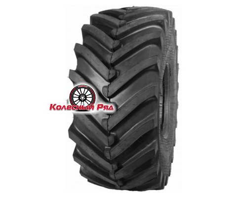 Купить шины Voltyre 28,1R26 12PR 158A8 ФД-12M TT РОССИЯ от производителя Voltyre в Казани Купить шины Voltyre 28,1R26 12PR 158A8 ФД-12M TT РОССИЯ от производителя Voltyre в Казани