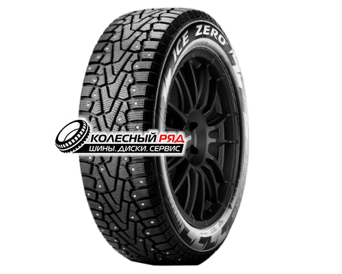 Купить шины Pirelli 245/50R19 105H XL Ice Zero TL (шип.) от производителя Pirelli в Казани Купить шины Pirelli 245/50R19 105H XL Ice Zero TL (шип.) от производителя Pirelli в Казани