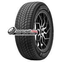 Michelin 225/55R18 102H XL X-Ice Snow TL