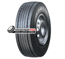 Kama 385/65R22,5 160K Forza REG T TL M+S