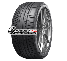 Sailun 255/50R19 107W XL Atrezzo 4 Seasons pro TL M+S 3PMSF