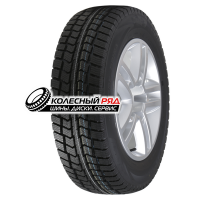 Viatti 195/75R16C 107/105R Vettore Brina V-525 TL