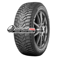 Marshal 285/60R18 116T WinterCraft SUV Ice WS31 TL (шип.)