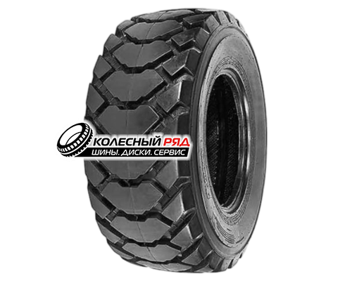 Купить шины Armour 14-17,5(360/70-17,5) NHS 16PR L-5B TL КИТАЙ от производителя Armour в Казани Купить шины Armour 14-17,5(360/70-17,5) NHS 16PR L-5B TL КИТАЙ от производителя Armour в Казани