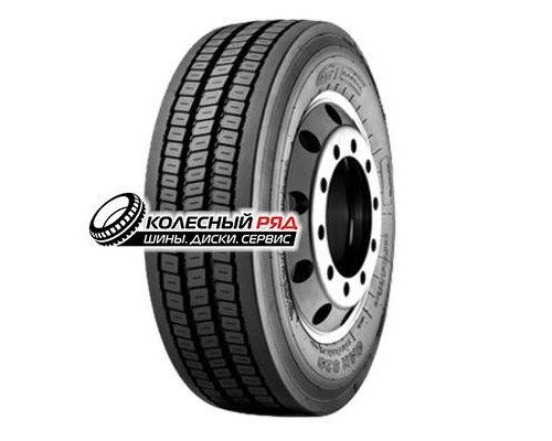 Купить шины GiTi 235/75R17,5 132/130M GAR820 TL 3PMSF 14PR от производителя GiTi в Казани Купить шины GiTi 235/75R17,5 132/130M GAR820 TL 3PMSF 14PR от производителя GiTi в Казани