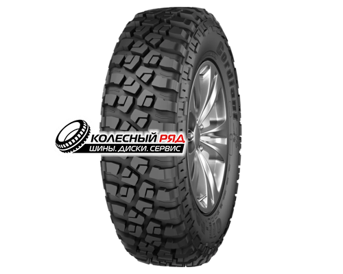 Купить шины Cordiant 215/65R16 102Q Off Road 2 TL от производителя Cordiant в Казани Купить шины Cordiant 215/65R16 102Q Off Road 2 TL от производителя Cordiant в Казани