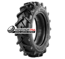 Belshina 7,50L-16 4PR 97A6 ФБел-253М TT БЕЛАРУСЬ