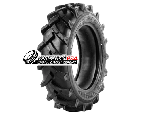 Купить шины Belshina 7,50L-16 4PR 97A6 ФБел-253М TT БЕЛАРУСЬ от производителя Belshina в Казани Купить шины Belshina 7,50L-16 4PR 97A6 ФБел-253М TT БЕЛАРУСЬ от производителя Belshina в Казани
