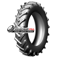 Belshina 13,6R38 8PR 128A8 Bel-55 TT БЕЛАРУСЬ