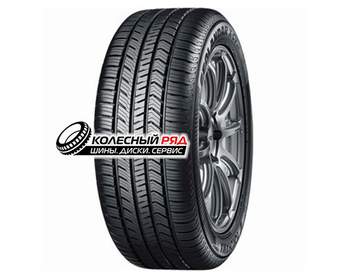 Купить шины Yokohama 265/40R21 105W Geolandar X-CV G057 TL от производителя Yokohama в Казани Купить шины Yokohama 265/40R21 105W Geolandar X-CV G057 TL от производителя Yokohama в Казани
