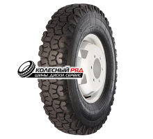Kama 9,00R20(260R508) 140/137J О-40БМ TT M+S 14PR + Камера 9,00-20 (260-508) вентиль ГК-135