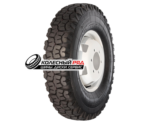 Купить шины Kama 9,00R20(260R508) 140/137J О-40БМ TT M+S 14PR + Камера 9,00-20 (260-508) вентиль ГК-135 от производителя Kama в Казани Купить шины Kama 9,00R20(260R508) 140/137J О-40БМ TT M+S 14PR + Камера 9,00-20 (260-508) вентиль ГК-135 от производителя Kama в Казани