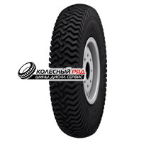 Voltyre 9,00-16 10PR 121A8 Agro IR-107 TT РОССИЯ + Камера 9,00-16 вентиль ГК-95 (26)