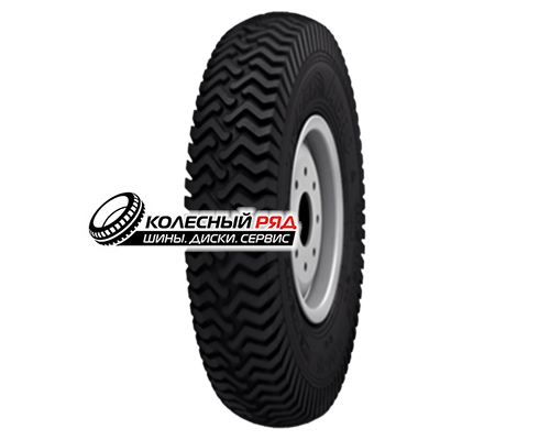 Купить шины Voltyre 9,00-16 10PR 121A8 Agro IR-107 TT РОССИЯ + Камера 9,00-16 вентиль ГК-95 (26) от производителя Voltyre в Казани Купить шины Voltyre 9,00-16 10PR 121A8 Agro IR-107 TT РОССИЯ + Камера 9,00-16 вентиль ГК-95 (26) от производителя Voltyre в Казани