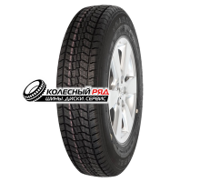 Kama 225/75R16C 121/120N 218 TL