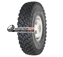 Kama 12,00R20 154/149J Кама-402 TT M+S 18PR + Камера 12,00-20 (320-508) вентиль ГК-145