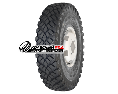 Купить шины Kama 12,00R20 154/149J Кама-402 TT M+S 18PR + Камера 12,00-20 (320-508) вентиль ГК-145 от производителя Kama в Казани Купить шины Kama 12,00R20 154/149J Кама-402 TT M+S 18PR + Камера 12,00-20 (320-508) вентиль ГК-145 от производителя Kama в Казани