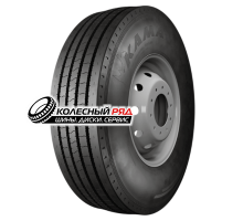 Kama 315/60R22,5 152/148L NF 201+ TL