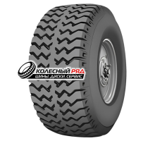 Belshina 16,5/70-18(420/70-18) IMP 10PR 149A6 КФ-97М TT БЕЛАРУСЬ