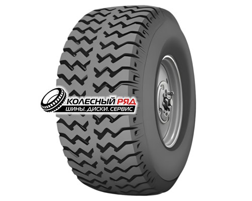 Купить шины Belshina 16,5/70-18(420/70-18) IMP 10PR 149A6 КФ-97М TT БЕЛАРУСЬ от производителя Belshina в Казани Купить шины Belshina 16,5/70-18(420/70-18) IMP 10PR 149A6 КФ-97М TT БЕЛАРУСЬ от производителя Belshina в Казани