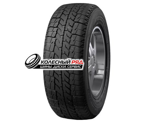Купить шины Cordiant 185/75R16C 104/102Q Business CW-2 TL (шип.) от производителя Cordiant в Казани Купить шины Cordiant 185/75R16C 104/102Q Business CW-2 TL (шип.) от производителя Cordiant в Казани