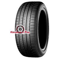 Yokohama 285/35ZR19 103(Y) XL Advan Sport V107E * TL