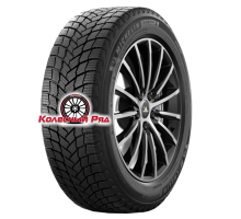 Michelin 225/45R18 95H XL X-Ice Snow TL