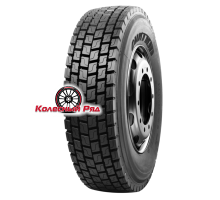 Ovation 315/80R22,5 156/152L VI-638 TL 20PR