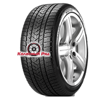 Pirelli 235/60R17 106H XL Scorpion Winter TL