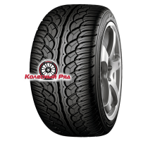 Yokohama 305/40R22 114V RF Parada Spec-X PA02 TL