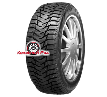 Sailun 215/55R18 95T Ice Blazer WST3 TL (шип.)